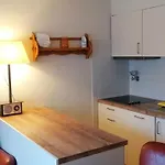 Appartement Holsteinisches Haus, Boysenstr. 5 *
