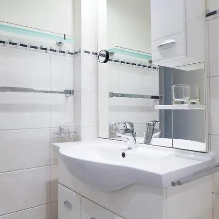 Holsteinisches Haus, Boysenstr. 5