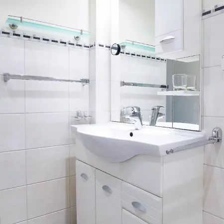 Holsteinisches Haus, Boysenstr. 5