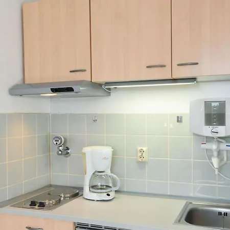 Holsteinisches Haus, Boysenstr. 5 Westerland