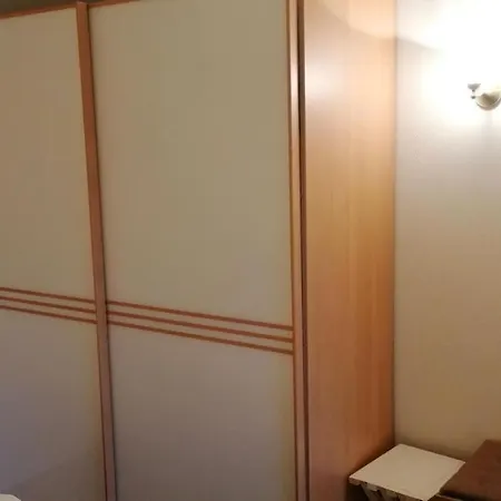 Holsteinisches Haus, Boysenstr. 5 * Westerland