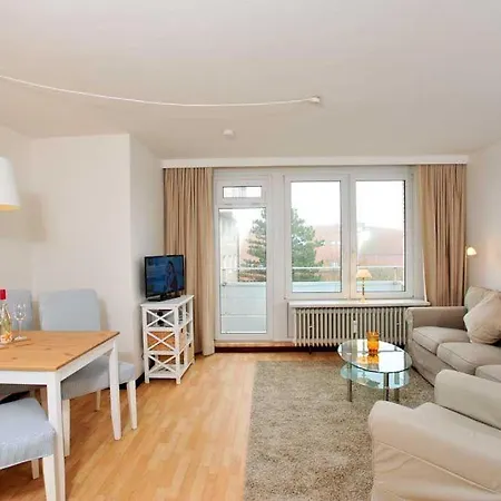 Holsteinisches Haus, Boysenstr. 5