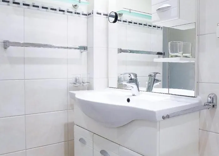 Holsteinisches Haus, Boysenstr. 5