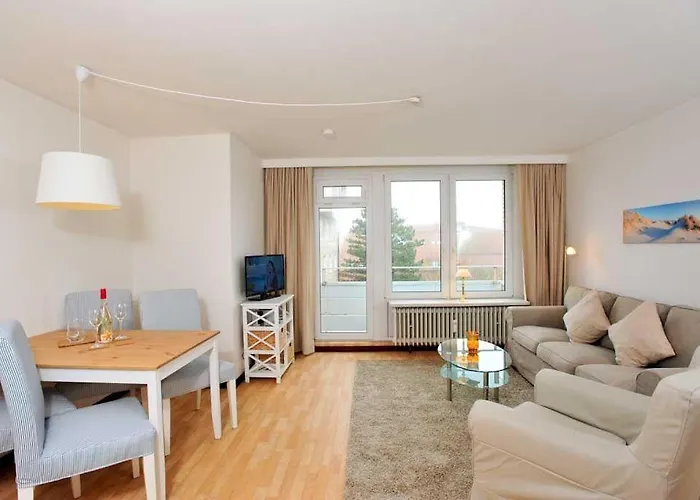 Holsteinisches Haus, Boysenstr. 5