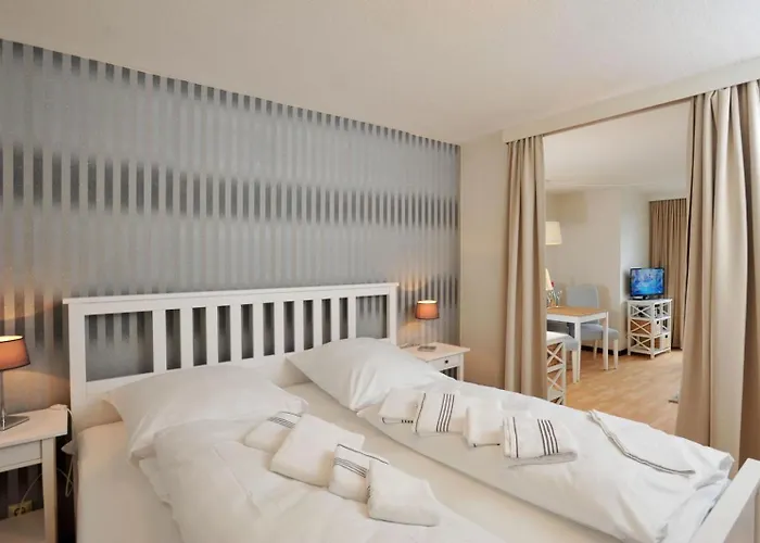 Holsteinisches Haus, Boysenstr. 5