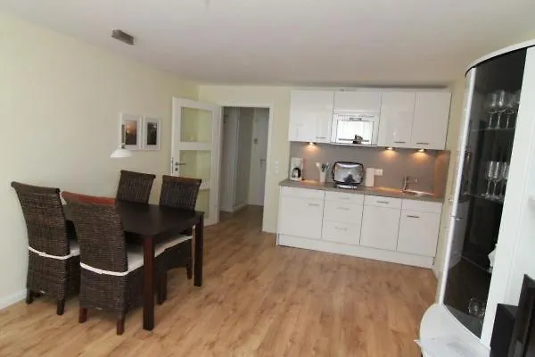 Holsteinisches Haus, Boysenstr. 5