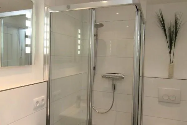 Holsteinisches Haus, Boysenstr. 5